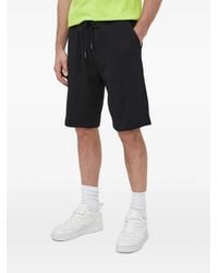 Joop! - Drawstring Shorts - Lyst