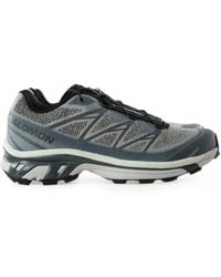 Salomon - Xt-6 Shadow Sneakers - Lyst