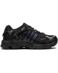 adidas - X Bad Bunny Response Cl Sneakers - Lyst