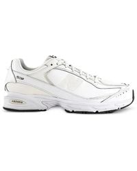 Comme des Garçons - X New Balance 509 Sneakers - Lyst