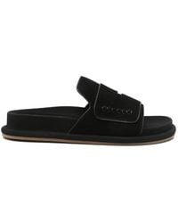Palomitas By Paloma Barcelo' - Caliope Sandals - Lyst