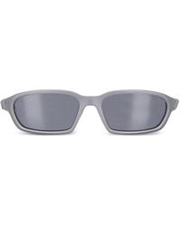 Oakley - Terraforma - Lyst