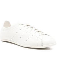 adidas gazelle silver green womens ADIDAS ORIGINALS SL 72 OG leopard print sneakers for men and women – Pavidas