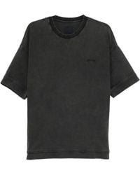 Juun.J - Ghost - Lyst