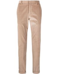 Paul Smith - Chino Trousers - Lyst