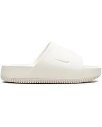 Nike - Calm Sail サンダル - Lyst