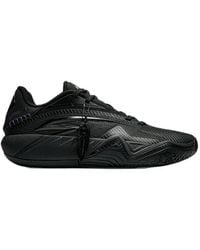 Anta - Kai 3 "Triple" Sneakers - Lyst