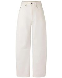 Soeur - Eliott Jeans - Lyst