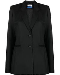 Off-White c/o Virgil Abloh - Off- Jackets - Lyst