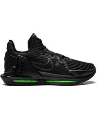 Nike - Lebron Witness Vi Sneakers - Lyst