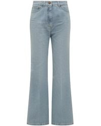 The Seafarer - Smin ジーンズ - Lyst