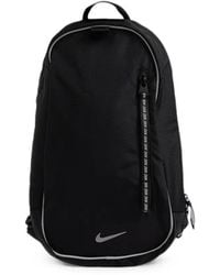 Nike - Sac Banane Commute - Lyst