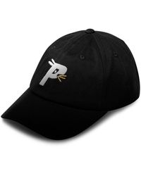 Men's Palace Hats from $42 | Lyst