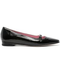 CAREL PARIS - Ballerine Emile - Lyst