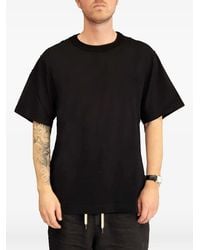Atomo Factory - Cotton T-Shirt - Lyst