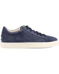 Tod's - Sneakers - Lyst