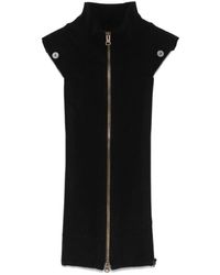 Veronica Beard - アップタウン ディッキー - Lyst