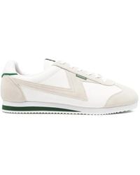 Paul Smith - Atlanta Leather Sneakers - Lyst