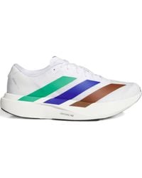 adidas - X Pharrell Williams Adizero Evo Sl Sneakers - Lyst