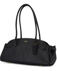 coach-black-Logo-Detail-