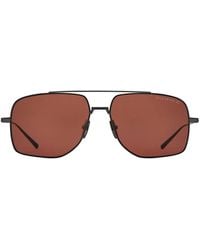Dita Eyewear - Artoa.88 Sunglasses - Lyst