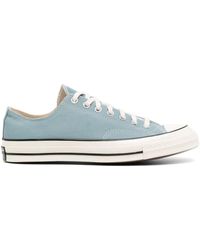 Converse - Chuck 70 Low Ox Sneakers - Lyst