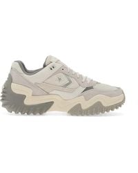 Converse - Wave Motion Sneakers - Lyst