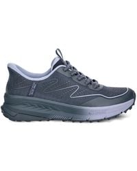 Skechers - Switch Back Sneakers - Lyst