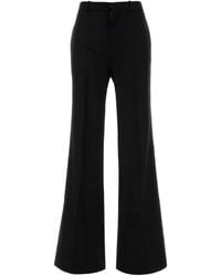 Chloé - Pa36 - Lyst