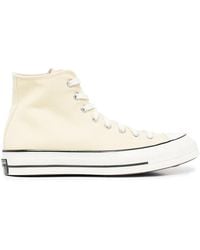 Converse - Chuck 70 Hi-Top Sneakers - Lyst