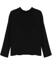 Carven - Tops - Lyst