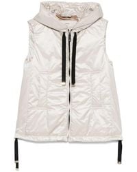 Max Mara - Greengo - Lyst