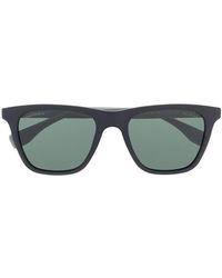 converse retro sunglasses