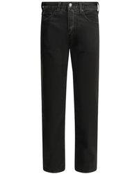 Levi's - 517 Bootcut Jeans - Lyst