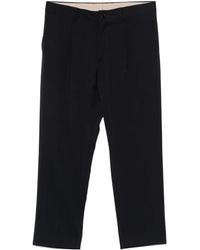 Costumein - Valerio パンツ - Lyst