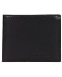 Testoni - Portafoglio Bi-Fold - Lyst