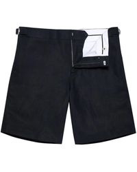 Orlebar Brown - Norwich Shorts - Lyst