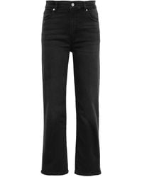 FRAME - Le Sleek ジーンズ - Lyst