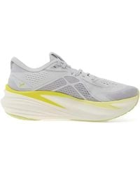 PUMA - Magmax Nitro 2 Perforated Sneakers - Lyst
