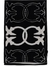 Pinko - Scarfs - Lyst