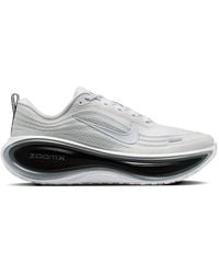 Nike - Vomero Plus Sneakers - Lyst