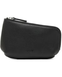 Marsèll - Fantasmi 2 Leather Wallet - Lyst