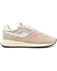 Autry - Reelwind Trainer - Lyst