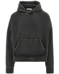 Entire studios - Sudadera Con Bolsillo Y Capucha - Lyst