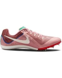 Nike - Zoom Rival Sprint Sneakers - Lyst