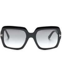 Tom Ford - Sunglasses - Lyst