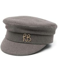 Ruslan Baginskiy - Hats - Lyst