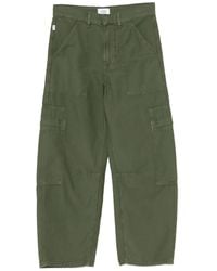 Citizens of Humanity - Marcelle Trousers - Lyst