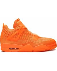 Sneakers \