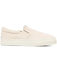 Stepney Workers Club - Lister Slip-On Shoes - Lyst